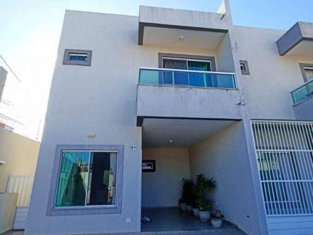 Casa venda em Região Geográfica Imediata de Salvador, Região Metropolitana de Salvador