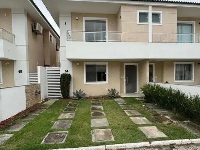 Casa venda em Região Geográfica Imediata de Salvador, Região Metropolitana de Salvador