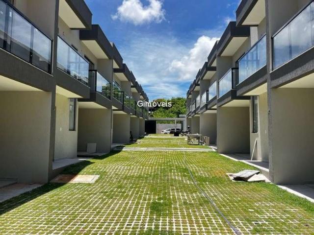 Casa venda em Região Geográfica Imediata de Salvador, Região Metropolitana de Salvador