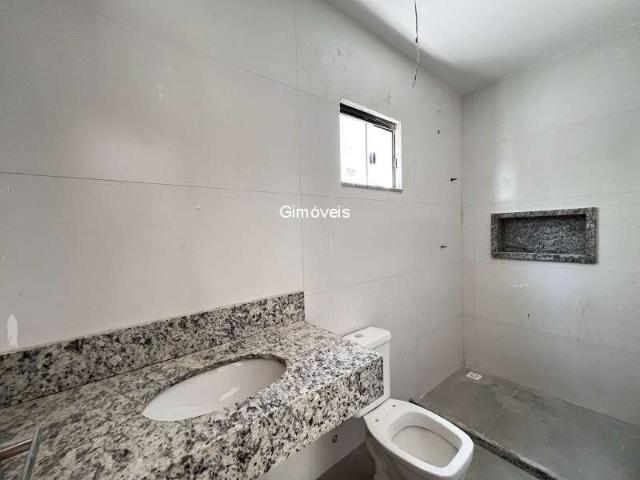 Casa venda em Região Geográfica Imediata de Salvador, Região Metropolitana de Salvador