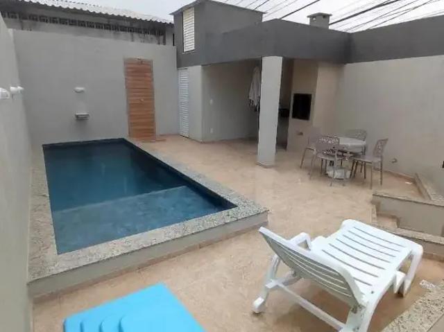 Casa venda em Região Geográfica Imediata de Salvador, Região Metropolitana de Salvador