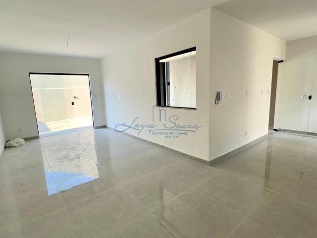 Casa venda em Lauro de Freitas