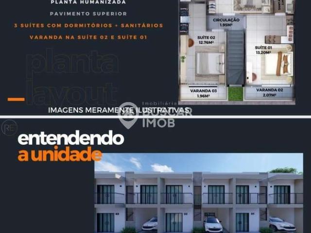Casa venda em Região Geográfica Imediata de Salvador, Região Metropolitana de Salvador
