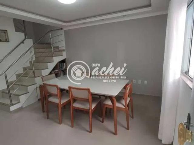 Casa venda em Região Geográfica Imediata de Salvador, Região Metropolitana de Salvador
