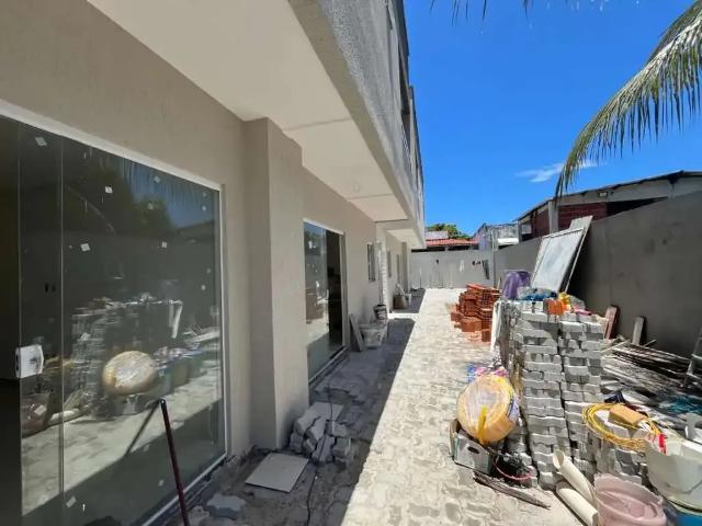 Casa venda em Região Geográfica Imediata de Salvador, Região Metropolitana de Salvador