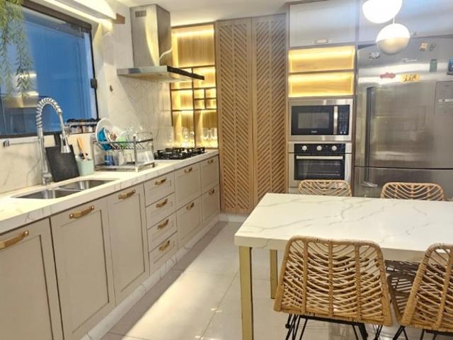 Casa venda em Região Geográfica Imediata de Salvador, Região Metropolitana de Salvador