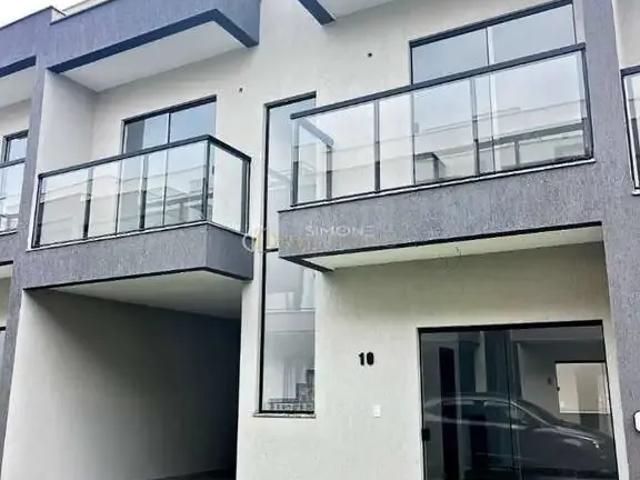 Casa venda em Região Geográfica Imediata de Salvador, Região Metropolitana de Salvador