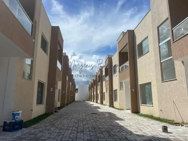 Casa venda em Região Geográfica Imediata de Salvador, Região Metropolitana de Salvador