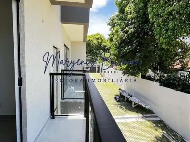 Casa venda em Região Geográfica Imediata de Salvador, Região Metropolitana de Salvador