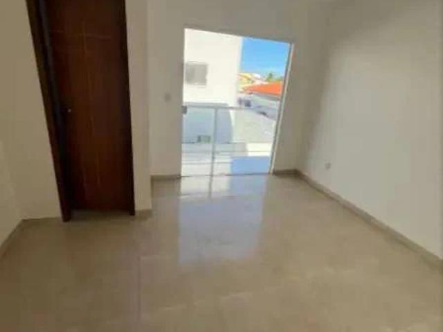 Casa venda em Vila Lagoa dos Patos, Lauro de Freitas