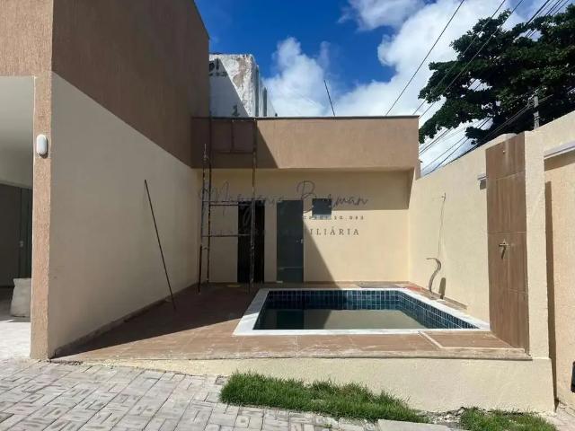 Casa venda em Região Geográfica Imediata de Salvador, Região Metropolitana de Salvador