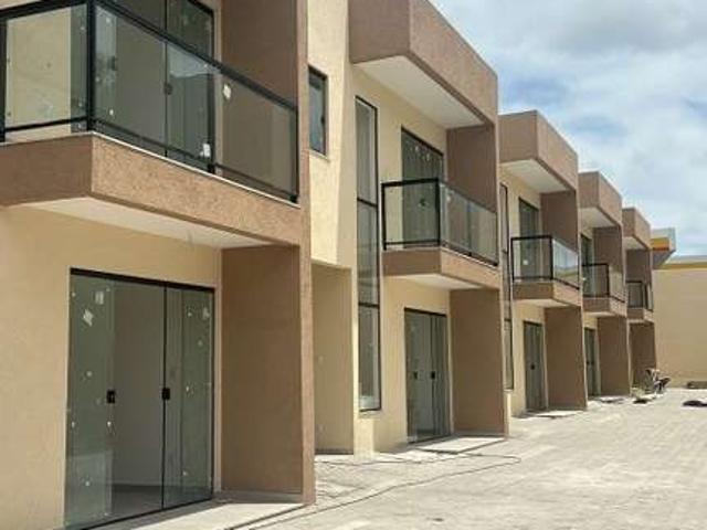 Casa venda em Região Geográfica Imediata de Salvador, Região Metropolitana de Salvador