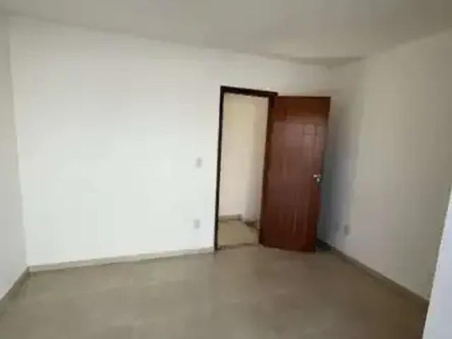 Casa venda em Região Geográfica Imediata de Salvador, Região Metropolitana de Salvador