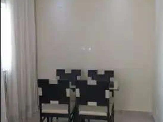 Casa venda em Região Geográfica Imediata de Salvador, Região Metropolitana de Salvador