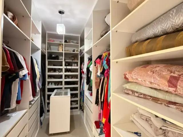 Casa venda em Região Geográfica Imediata de Salvador, Região Metropolitana de Salvador