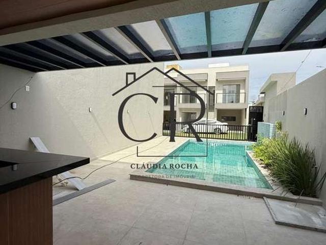 Casa venda em Região Geográfica Imediata de Salvador, Região Metropolitana de Salvador