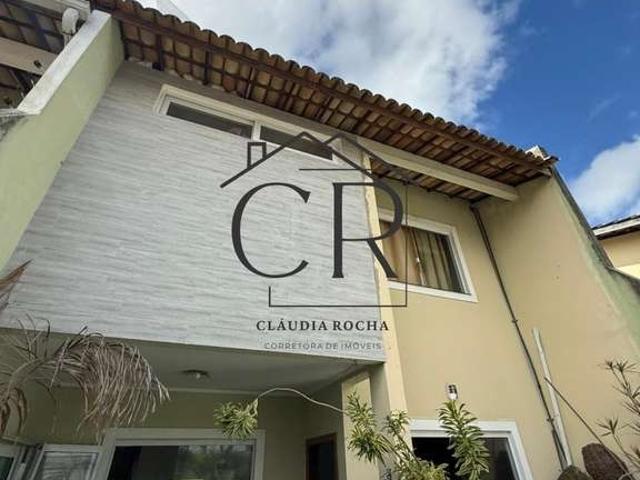 Casa venda em Região Geográfica Imediata de Salvador, Região Metropolitana de Salvador