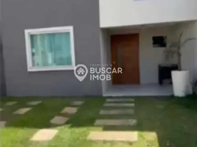 Casa venda em Região Geográfica Imediata de Salvador, Região Metropolitana de Salvador