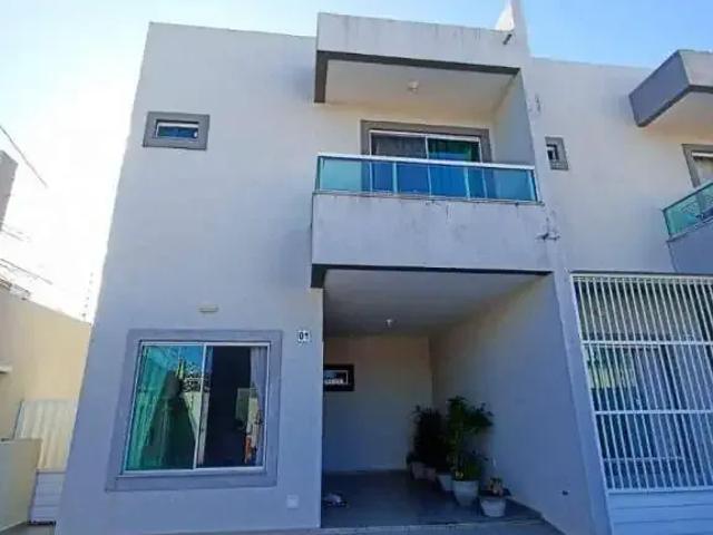 Casa venda em Região Geográfica Imediata de Salvador, Região Metropolitana de Salvador