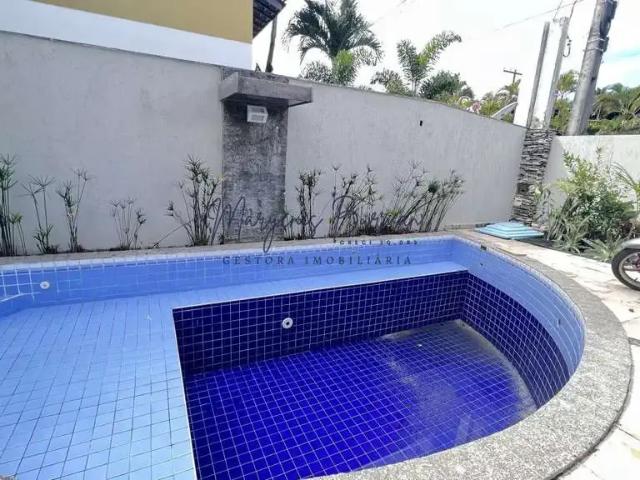 Casa venda em Região Geográfica Imediata de Salvador, Região Metropolitana de Salvador
