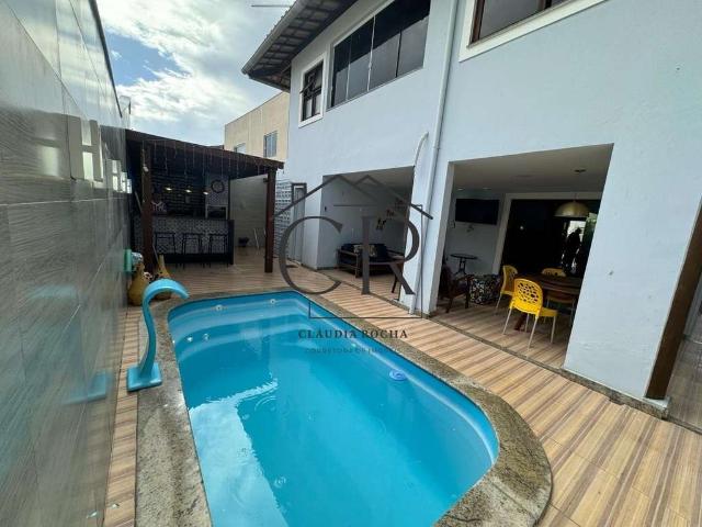 Casa venda em Região Geográfica Imediata de Salvador, Região Metropolitana de Salvador