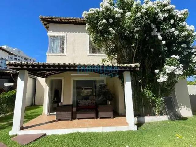 Casa venda em Região Geográfica Imediata de Salvador, Região Metropolitana de Salvador
