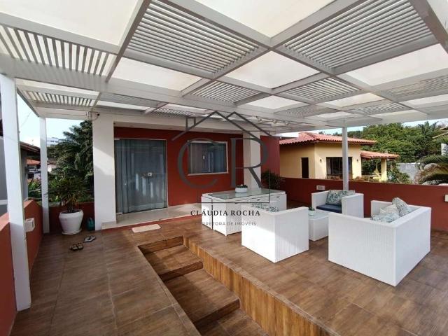 Casa venda em Região Geográfica Imediata de Salvador, Região Metropolitana de Salvador