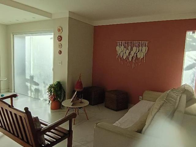 Casa venda em Região Geográfica Imediata de Salvador, Região Metropolitana de Salvador