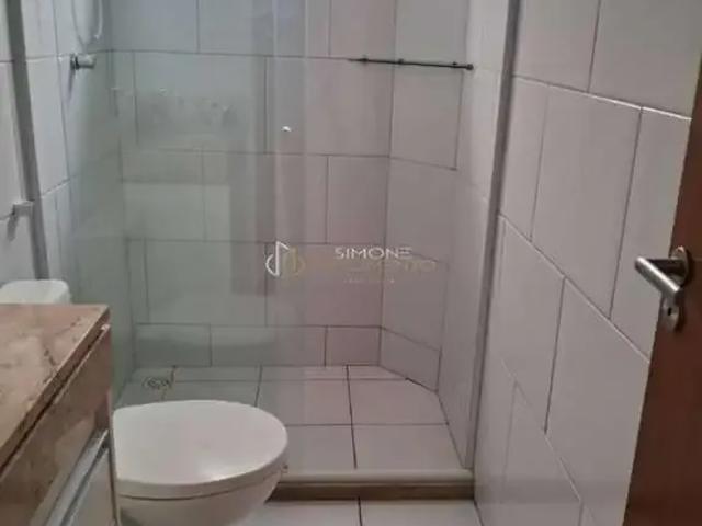 Casa venda em Região Geográfica Imediata de Salvador, Região Metropolitana de Salvador