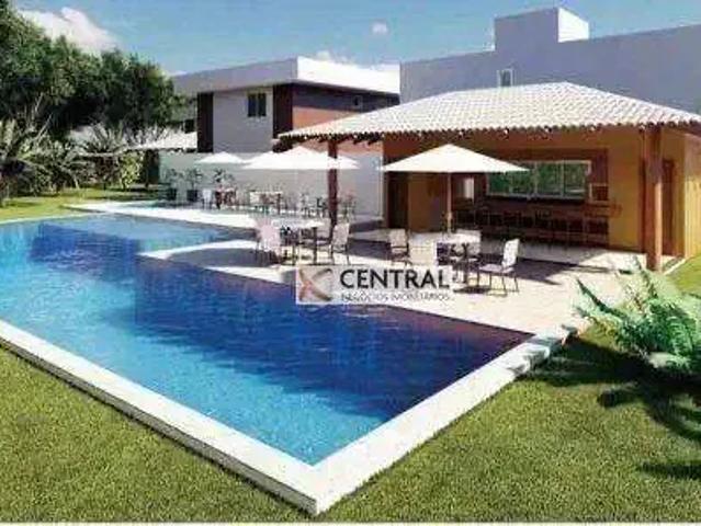 Casa venda em Região Geográfica Imediata de Salvador, Região Metropolitana de Salvador