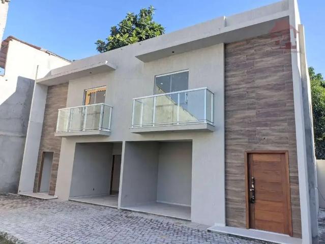 Casa venda em Região Geográfica Imediata de Salvador, Região Metropolitana de Salvador