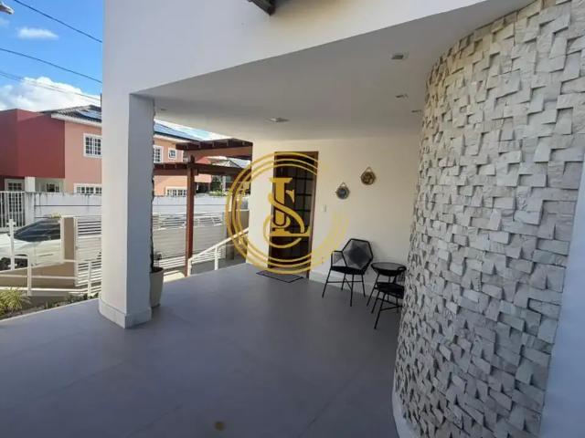 Casa venda em Região Geográfica Imediata de Salvador, Região Metropolitana de Salvador
