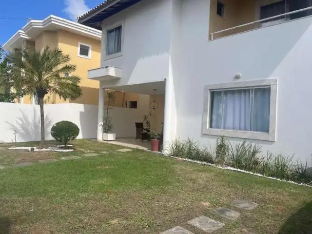 Casa venda em Região Geográfica Imediata de Salvador, Região Metropolitana de Salvador