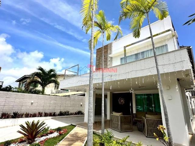 Casa venda em Região Geográfica Imediata de Salvador, Região Metropolitana de Salvador