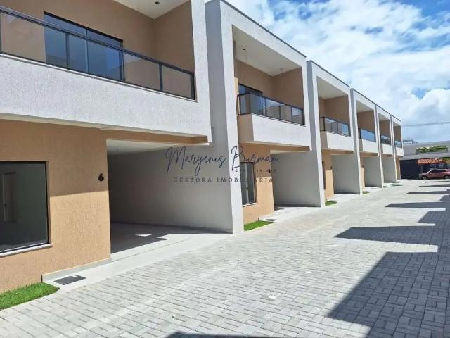 Casa venda em Região Geográfica Imediata de Salvador, Região Metropolitana de Salvador