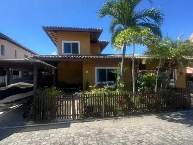 Casa venda em Região Geográfica Imediata de Salvador, Região Metropolitana de Salvador