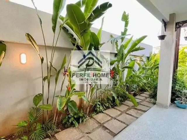 Casa venda em Região Geográfica Imediata de Salvador, Região Metropolitana de Salvador