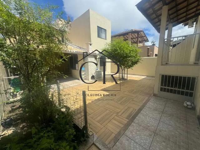 Casa venda em Região Geográfica Imediata de Salvador, Região Metropolitana de Salvador