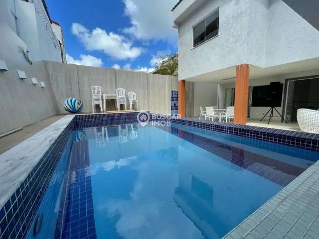 Casa venda em Região Geográfica Imediata de Salvador, Região Metropolitana de Salvador