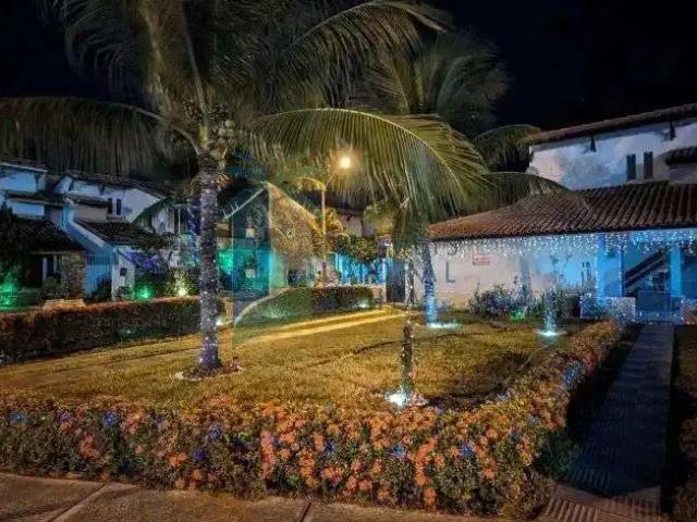 Casa venda em Região Geográfica Imediata de Salvador, Região Metropolitana de Salvador
