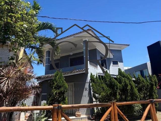 Casa venda em Região Geográfica Imediata de Salvador, Região Metropolitana de Salvador