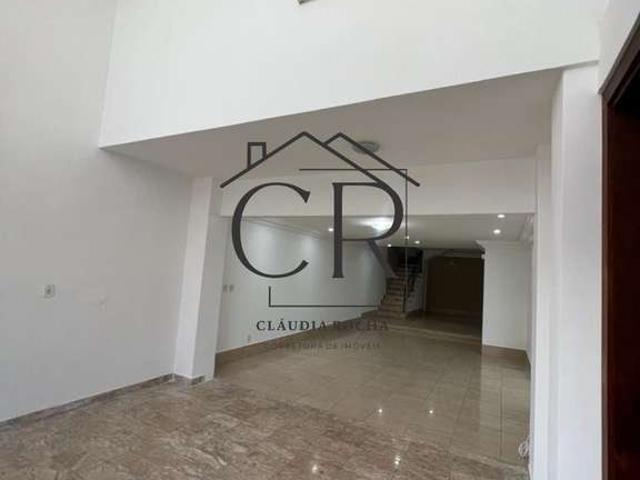 Casa venda em Região Geográfica Imediata de Salvador, Região Metropolitana de Salvador
