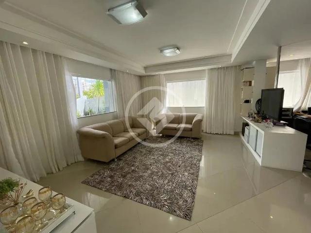 Casa venda em Vila Lagoa dos Patos, Lauro de Freitas