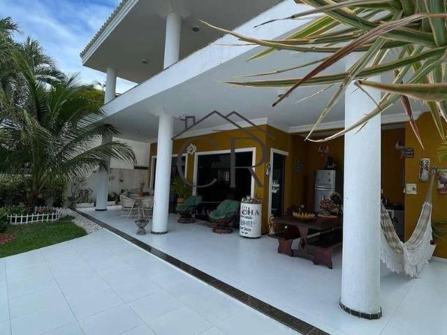 Casa venda em Região Geográfica Imediata de Salvador, Região Metropolitana de Salvador
