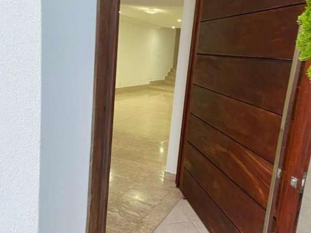 Casa venda em Região Geográfica Imediata de Salvador, Região Metropolitana de Salvador