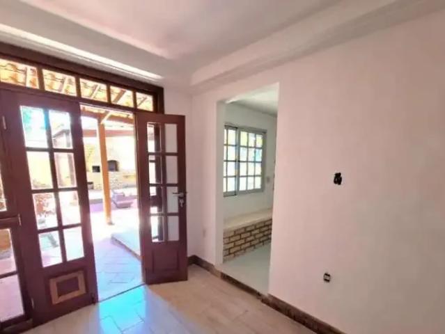 Casa venda em Região Geográfica Imediata de Salvador, Região Metropolitana de Salvador
