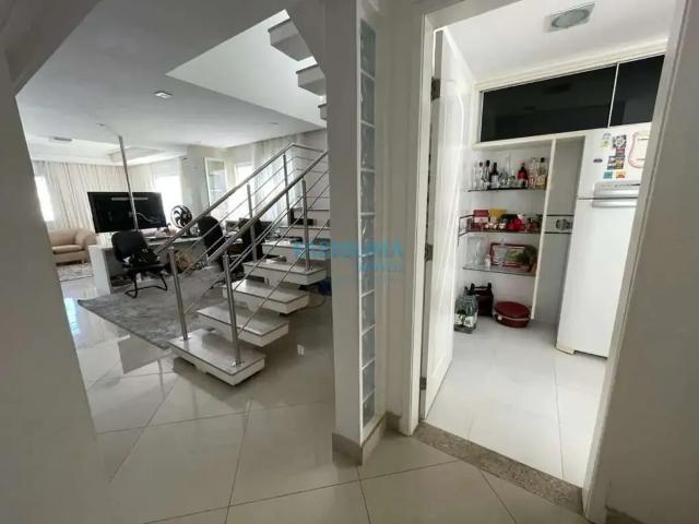Casa venda em Região Geográfica Imediata de Salvador, Região Metropolitana de Salvador