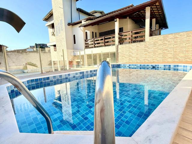 Casa venda em Região Geográfica Imediata de Salvador, Região Metropolitana de Salvador