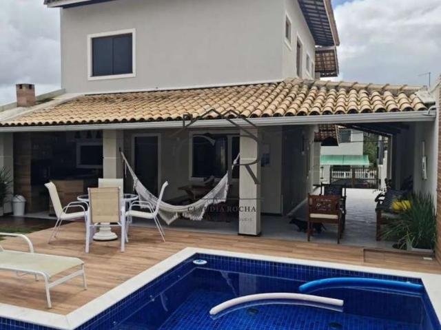 Casa venda em Região Geográfica Imediata de Salvador, Região Metropolitana de Salvador