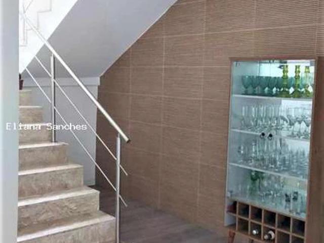 Casa venda em Lauro de Freitas